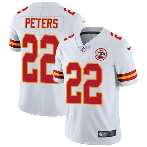 Kansas City Chiefs jerseys-020